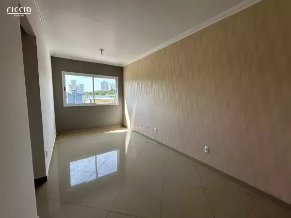 Apartamento com 3 quartos à venda em Jardim Satélite São José dos Campos