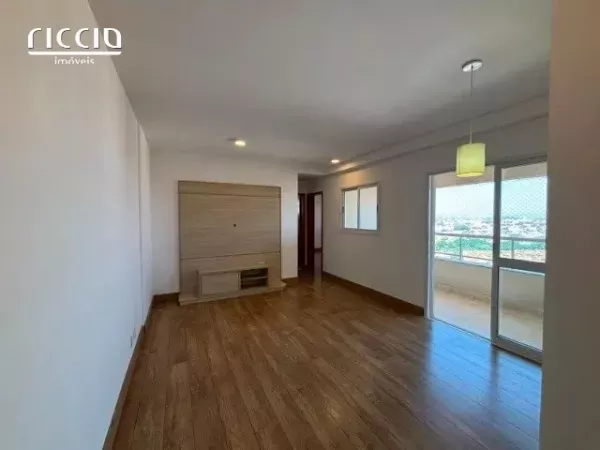 Apartamento com 2 quartos à venda em Jardim Veneza São José dos Campos
