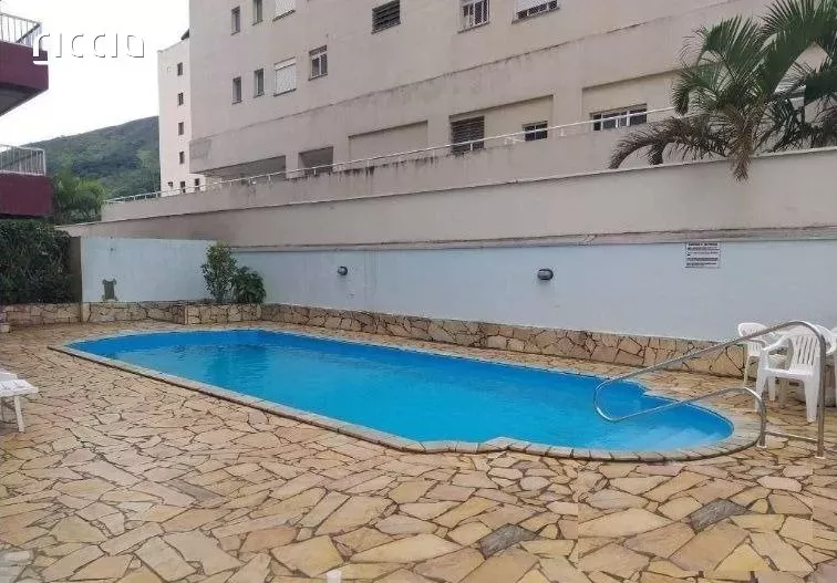Edifício Roma