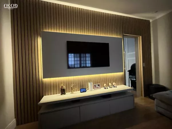 Casa comercial à venda em Vila Betânia São José dos Campos