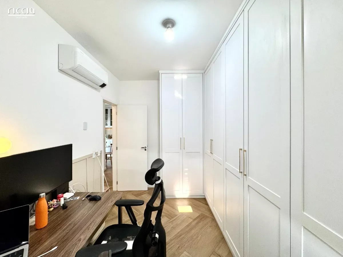 Apartamentocom 2 quartos à venda em Jardim Oriente São José dos Campos