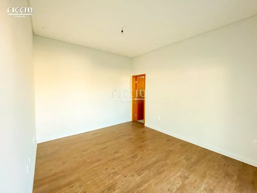 Casa em condomíniocom 4 quartos à venda em Urbanova São José dos Campos