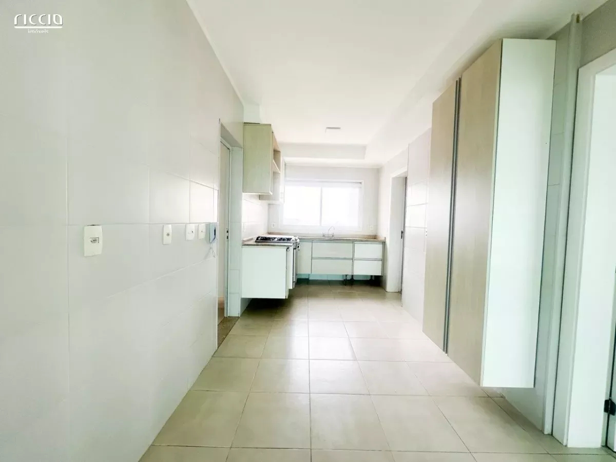 Apartamentocom 4 quartos à venda em Jardim das Colinas São José dos Campos