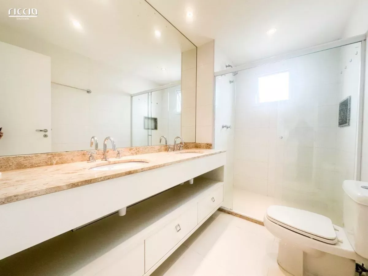 Apartamentocom 4 quartos à venda em Jardim das Colinas São José dos Campos