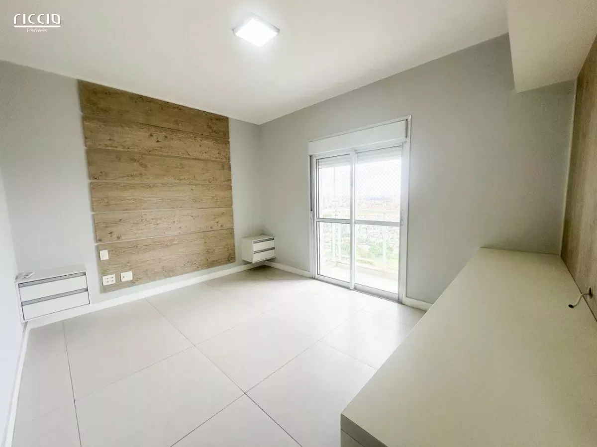 Apartamentocom 4 quartos à venda em Jardim das Colinas São José dos Campos