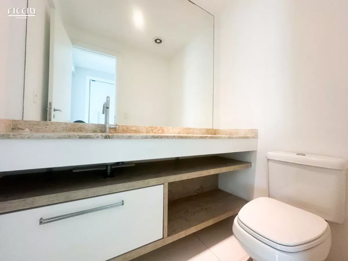Apartamentocom 4 quartos à venda em Jardim das Colinas São José dos Campos
