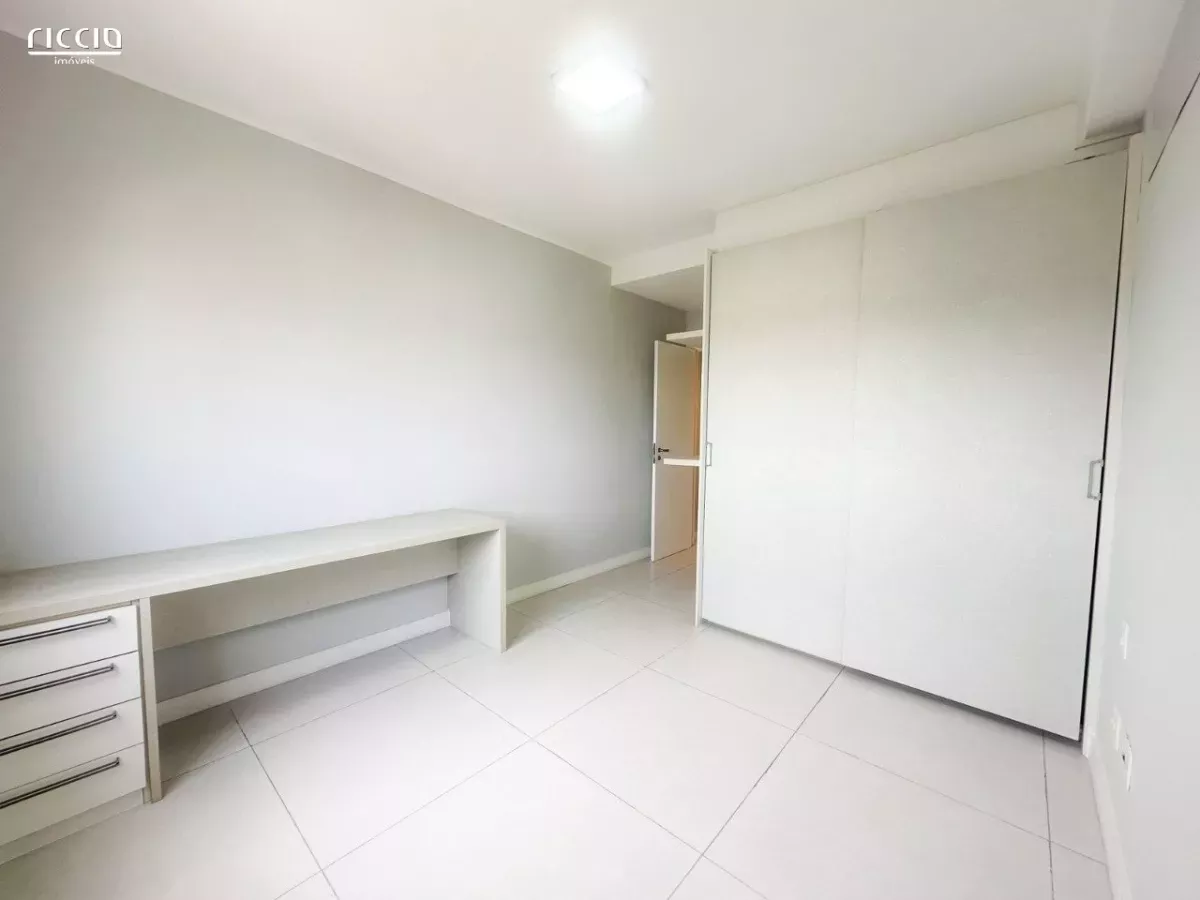 Apartamentocom 4 quartos à venda em Jardim das Colinas São José dos Campos