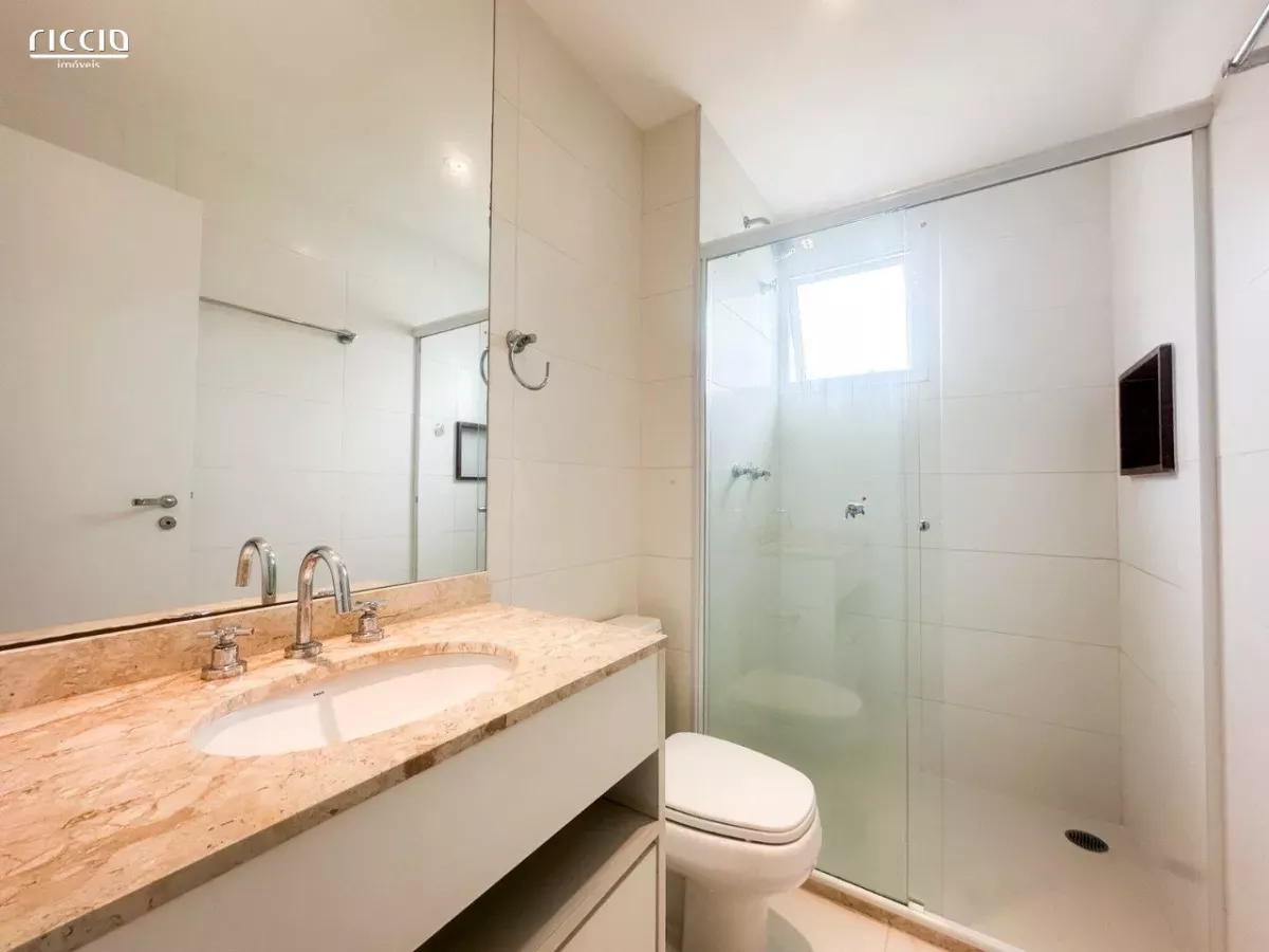Apartamentocom 4 quartos à venda em Jardim das Colinas São José dos Campos