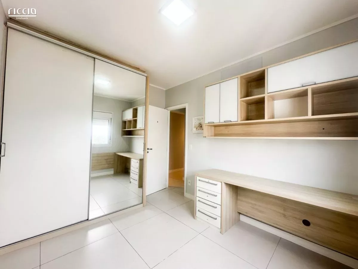 Apartamentocom 4 quartos à venda em Jardim das Colinas São José dos Campos