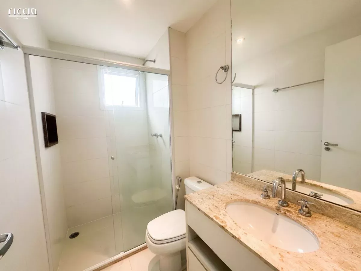 Apartamentocom 4 quartos à venda em Jardim das Colinas São José dos Campos