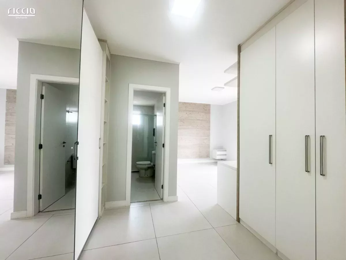 Apartamentocom 4 quartos à venda em Jardim das Colinas São José dos Campos