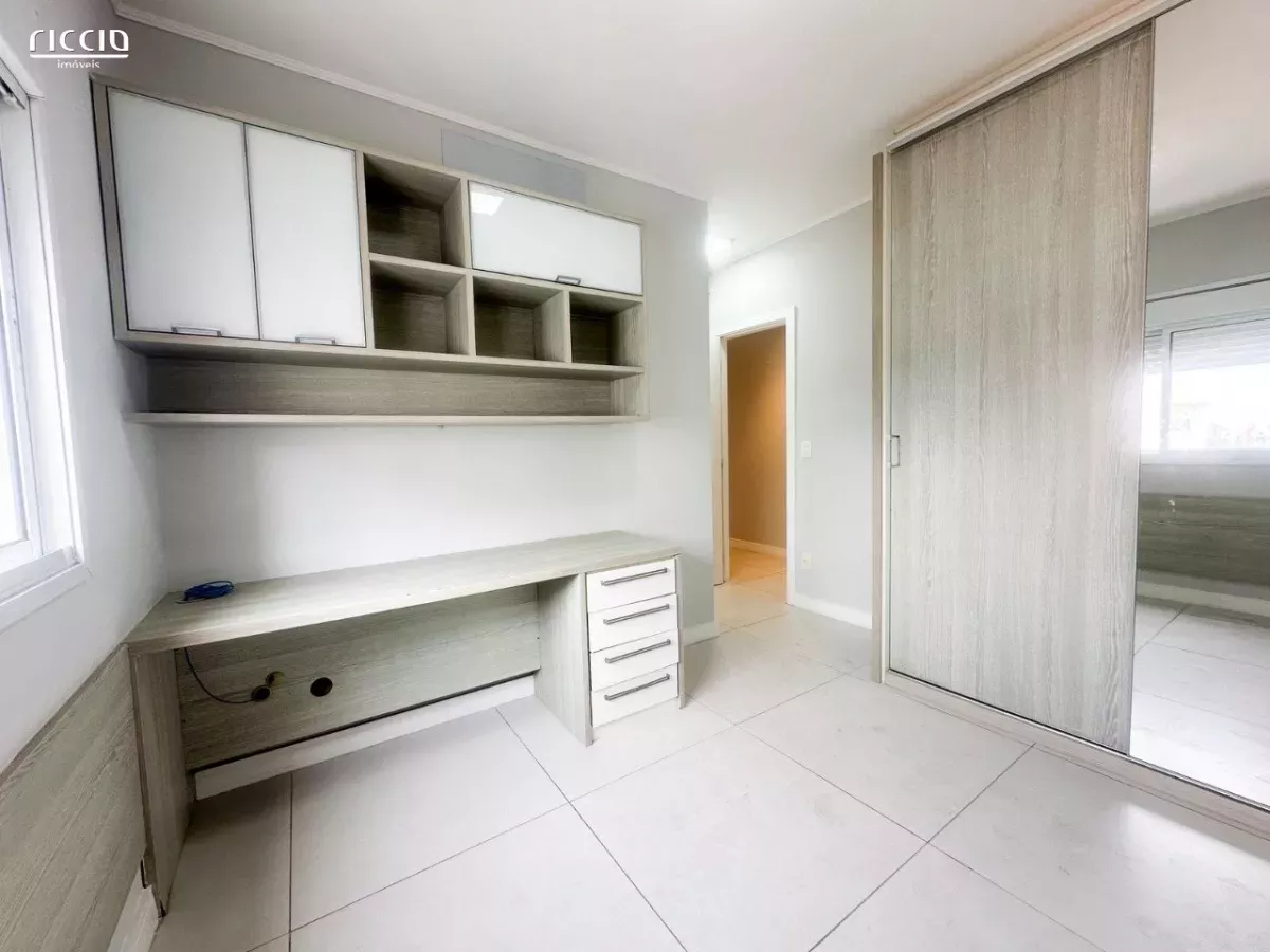 Apartamentocom 4 quartos à venda em Jardim das Colinas São José dos Campos