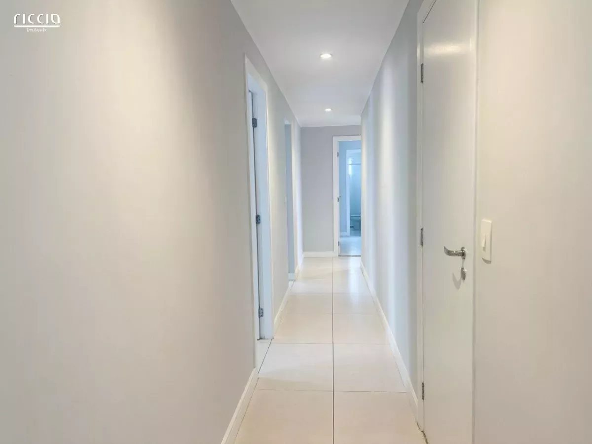 Apartamentocom 4 quartos à venda em Jardim das Colinas São José dos Campos