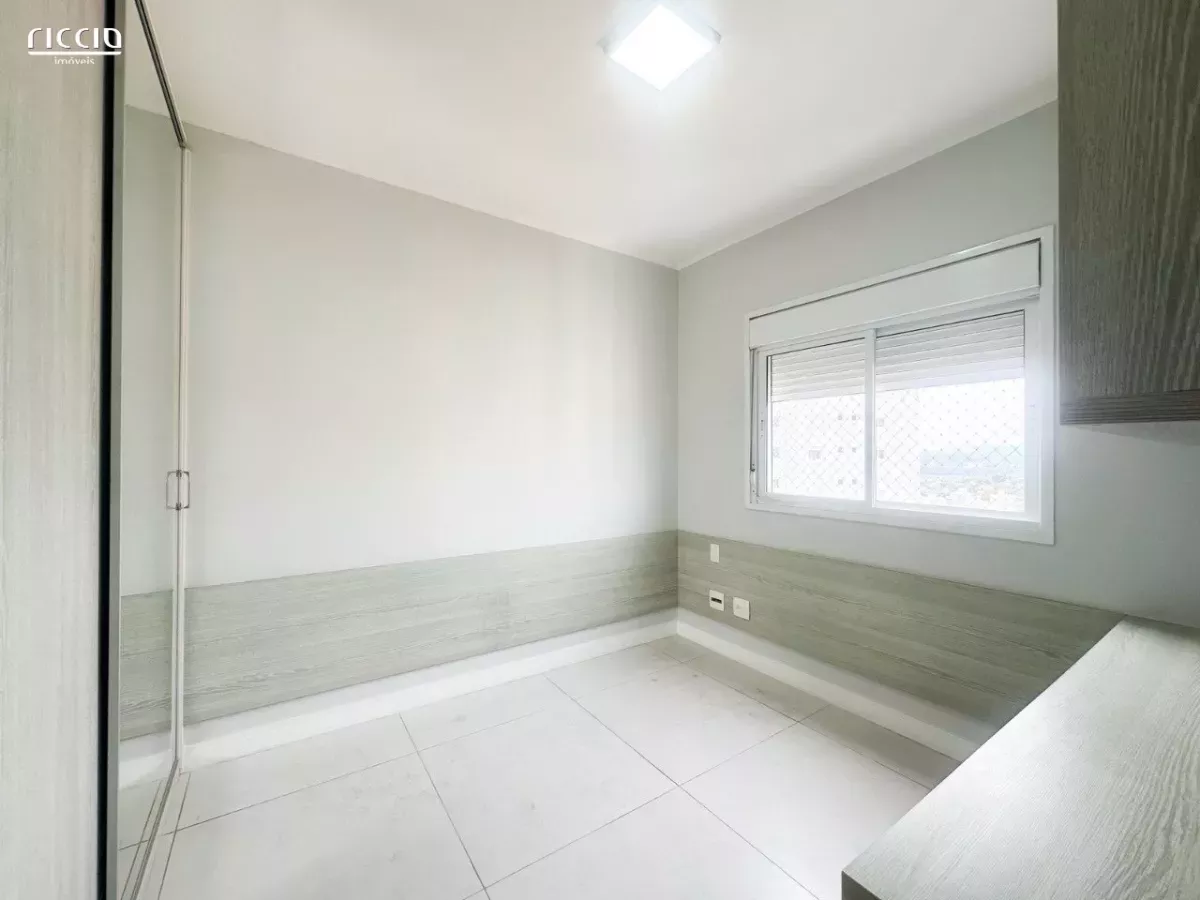 Apartamentocom 4 quartos à venda em Jardim das Colinas São José dos Campos