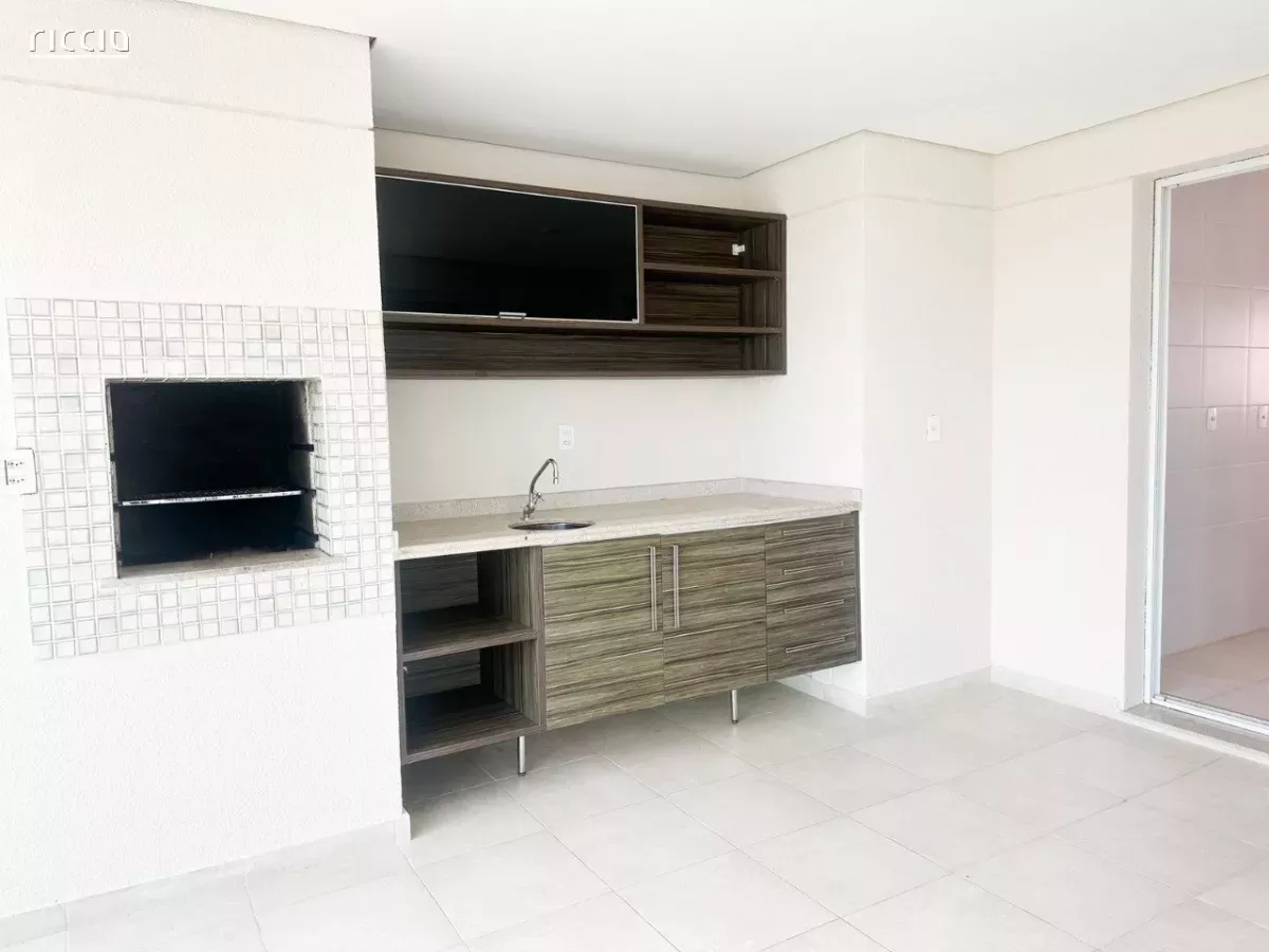 Apartamentocom 4 quartos à venda em Jardim das Colinas São José dos Campos