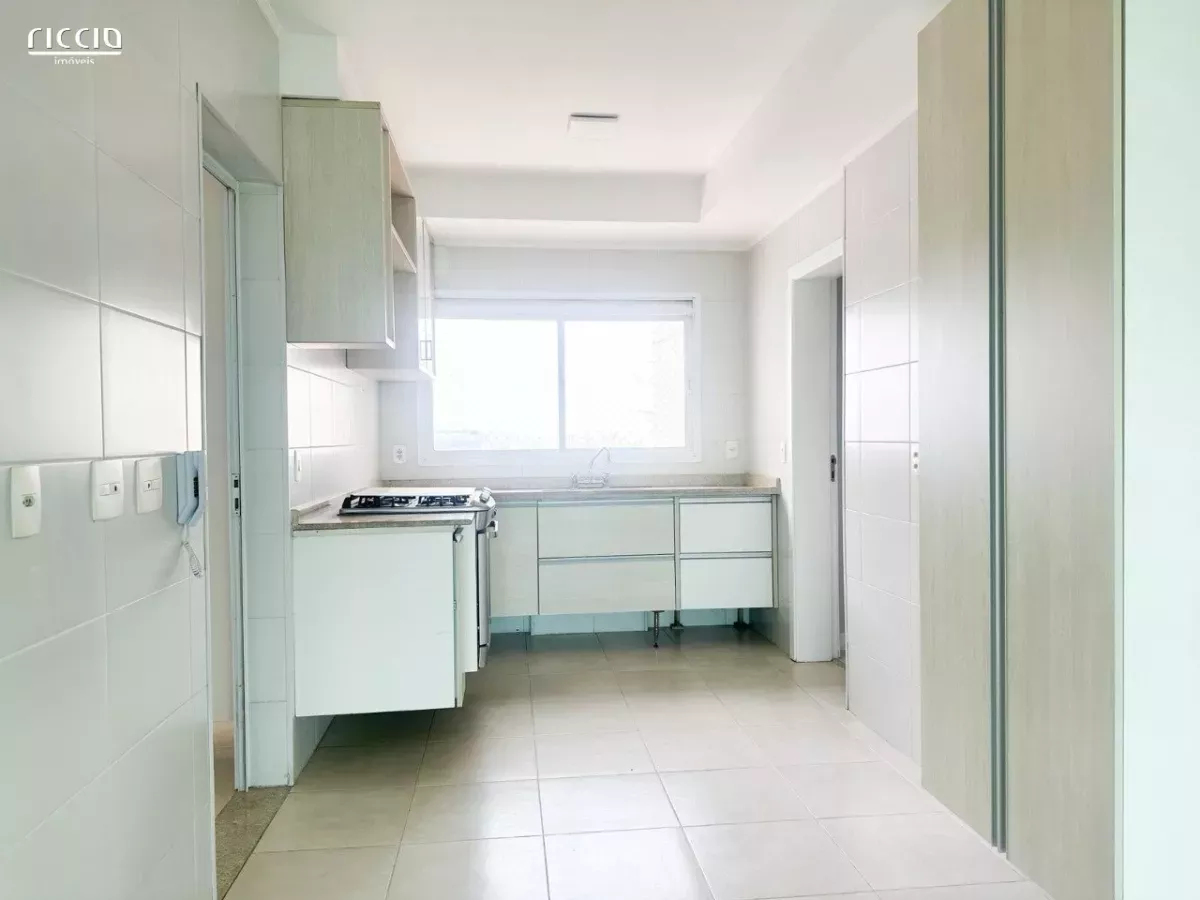 Apartamentocom 4 quartos à venda em Jardim das Colinas São José dos Campos