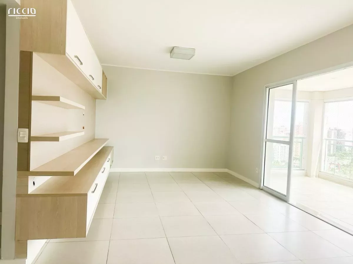 Apartamentocom 4 quartos à venda em Jardim das Colinas São José dos Campos