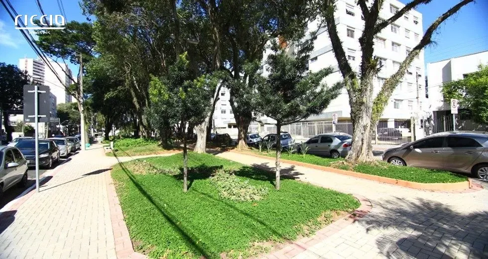 Casa comercial à venda em Jardim São Dimas São José dos Campos