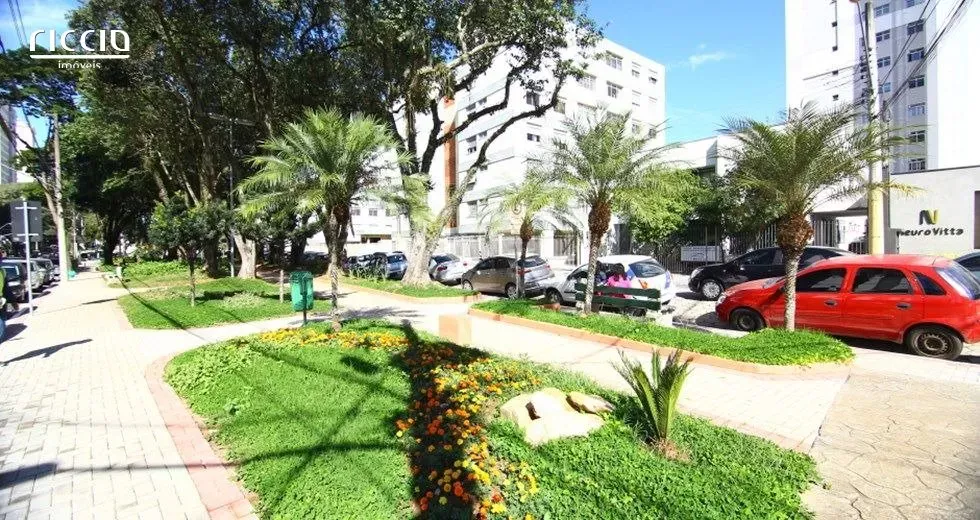 Casa comercial à venda em Jardim São Dimas São José dos Campos
