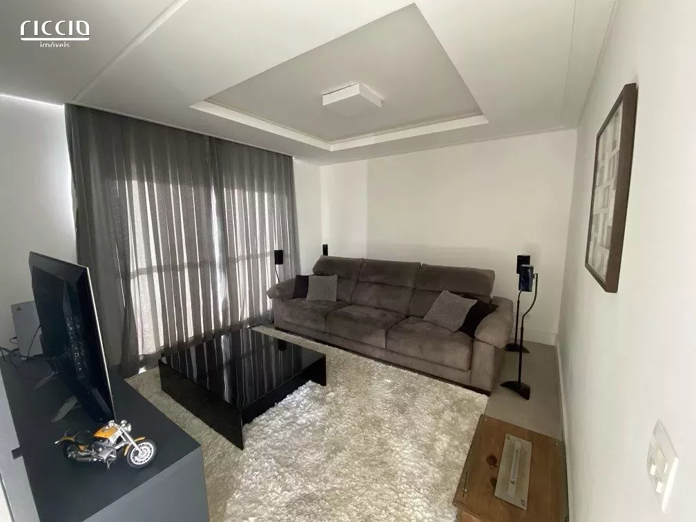 Casa em condomíniocom 3 quartos à venda em Urbanova São José dos Campos