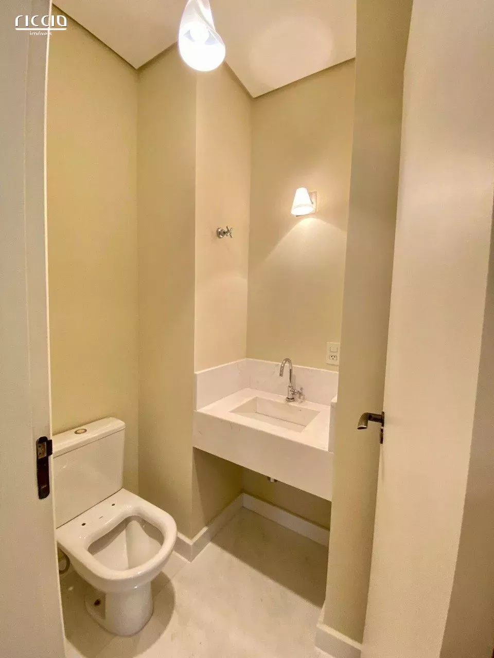 Apartamentocom 4 quartos à venda em Jardim Aquarius São José dos Campos