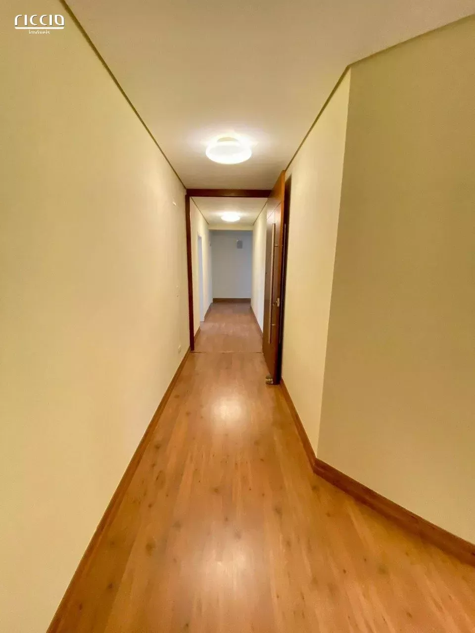 Apartamentocom 4 quartos à venda em Jardim Aquarius São José dos Campos