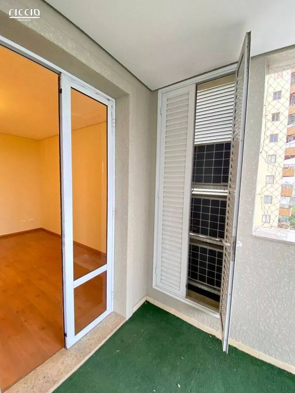 Apartamentocom 4 quartos à venda em Jardim Aquarius São José dos Campos