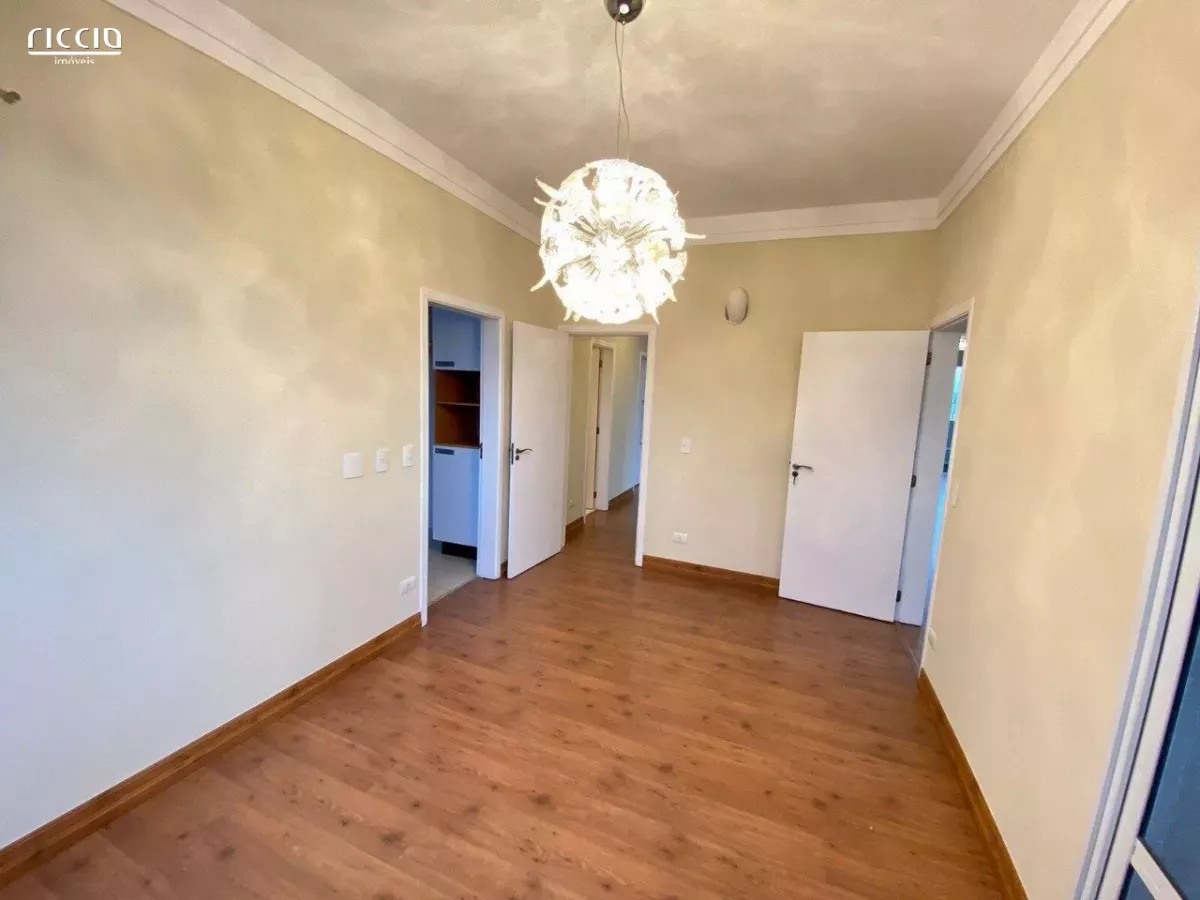 Apartamentocom 4 quartos à venda em Jardim Aquarius São José dos Campos