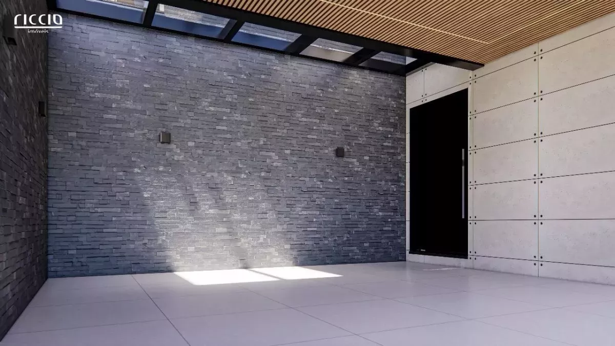 Casa em condomíniocom 4 quartos à venda em Urbanova São José dos Campos