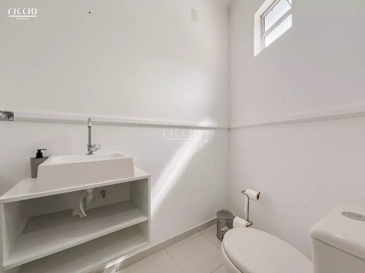 Casa em condomíniocom 5 quartos à venda em Urbanova São José dos Campos