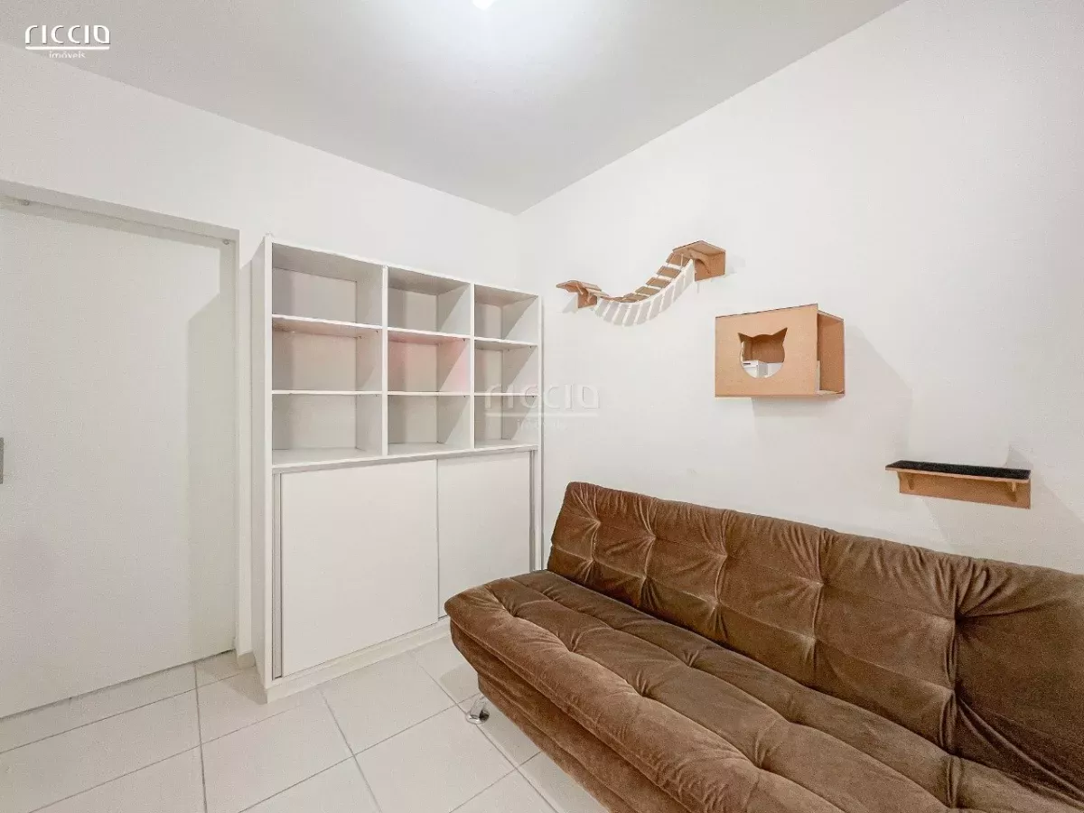 Casa em condomíniocom 5 quartos à venda em Urbanova São José dos Campos
