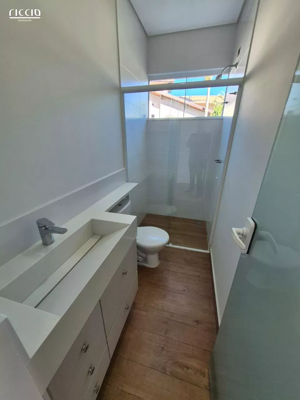 Casa em condomíniocom 4 quartos à venda em Urbanova São José dos Campos