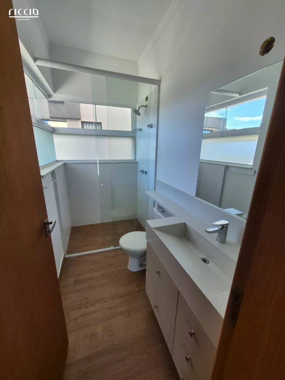 Casa em condomíniocom 4 quartos à venda em Urbanova São José dos Campos