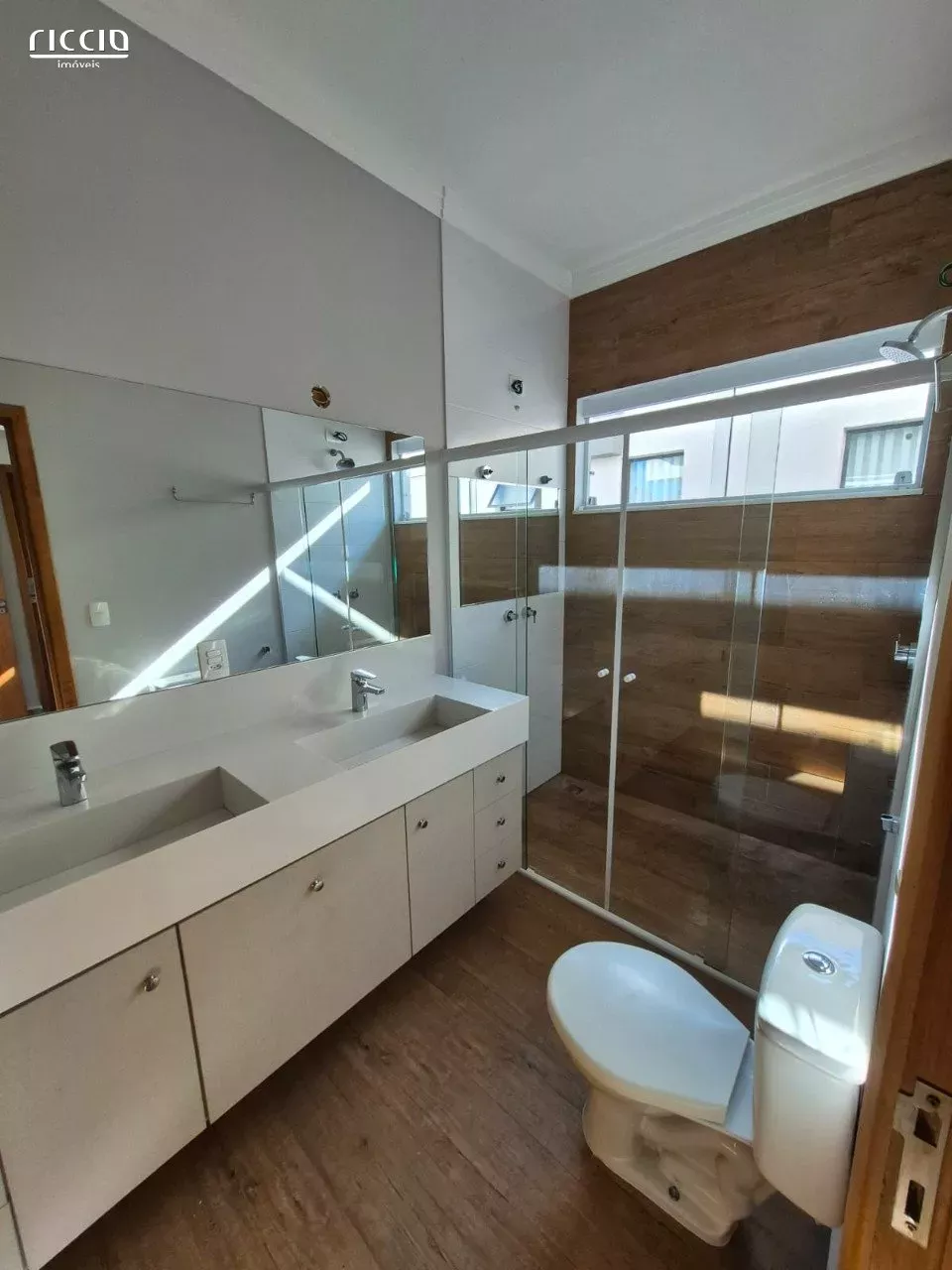 Casa em condomíniocom 4 quartos à venda em Urbanova São José dos Campos