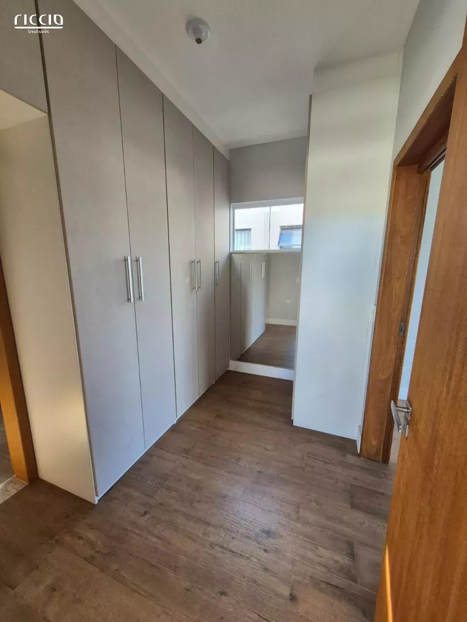 Casa em condomíniocom 4 quartos à venda em Urbanova São José dos Campos