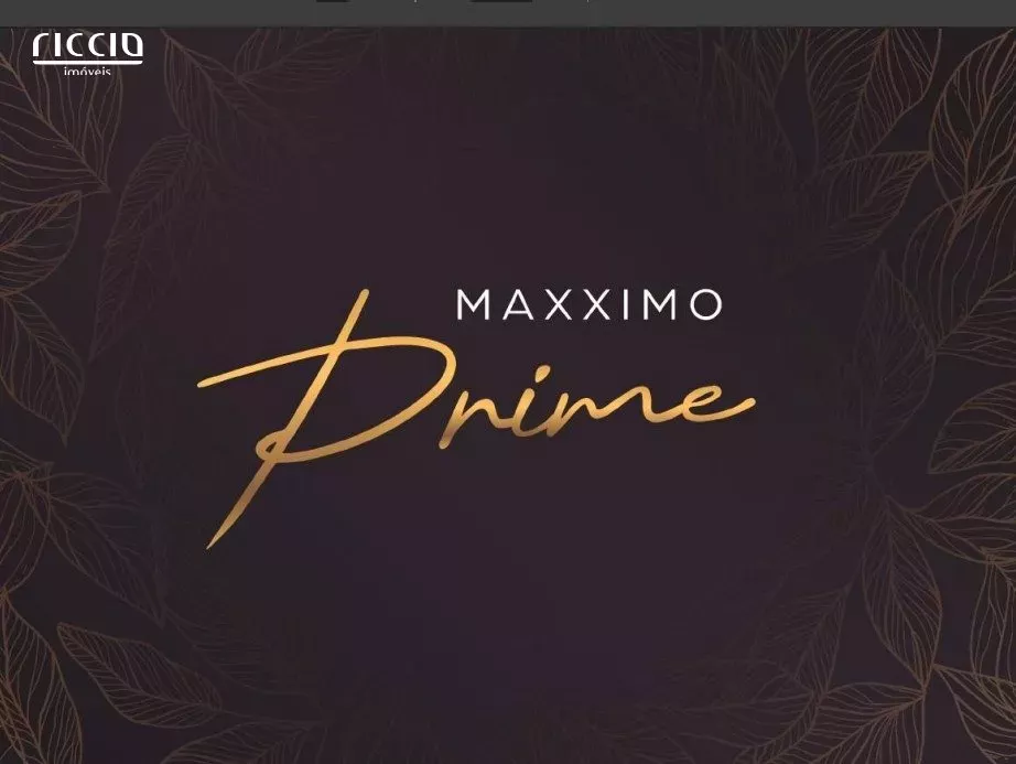 Apartamentocom 3 quartos à venda em Jardim Sul São José dos Campos