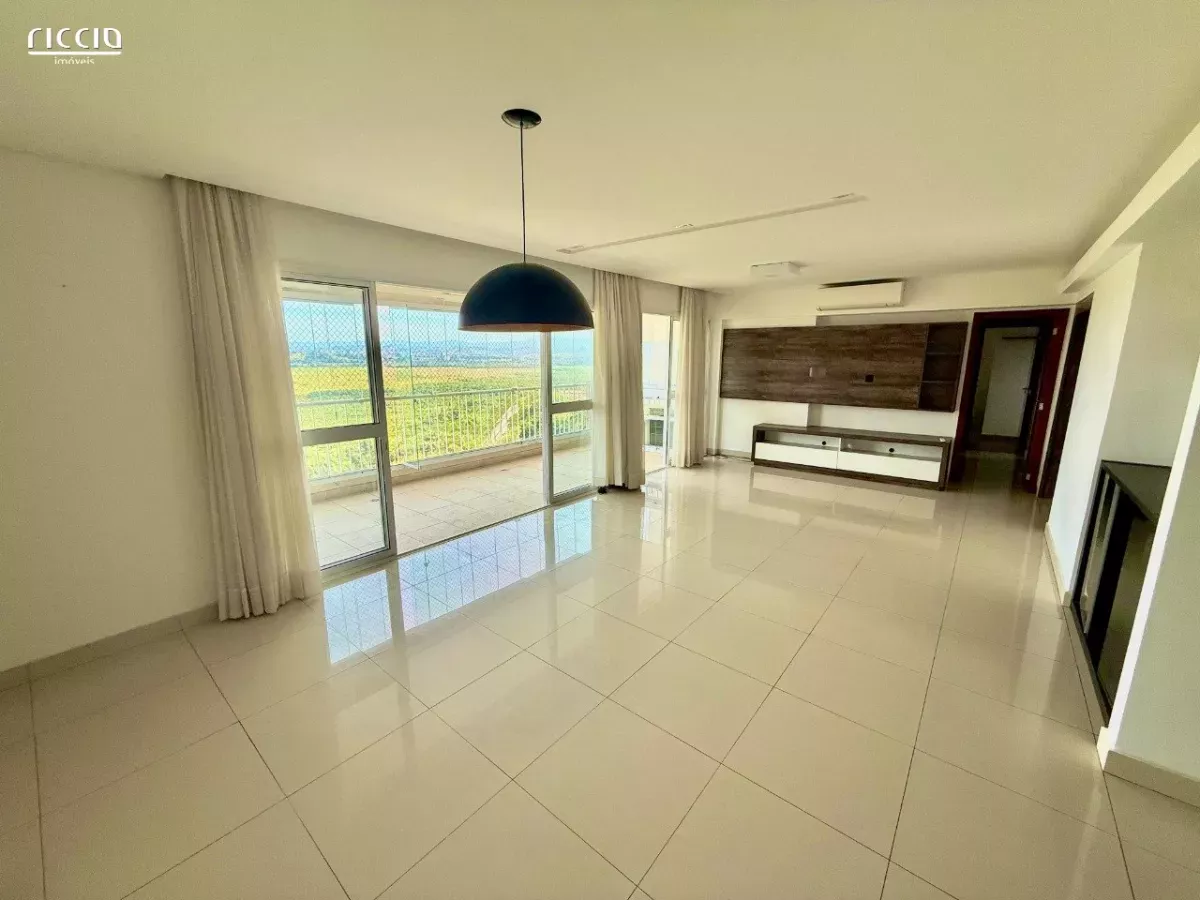 Apartamentocom 3 quartos à venda em Jardim das Indústrias São José dos Campos