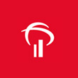 bradesco