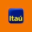 itau