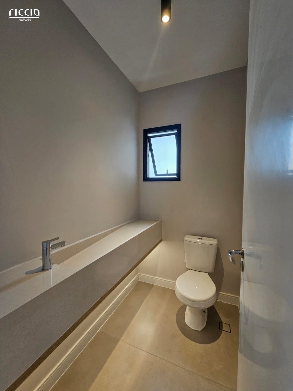 Apartamento em Jardim Aquarius, São José dos Campos - Riccio Imóveis