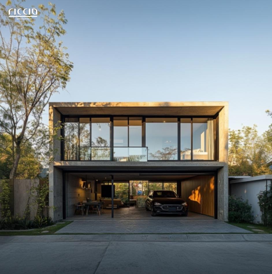 Terreno à venda em Canaã Jambeiro