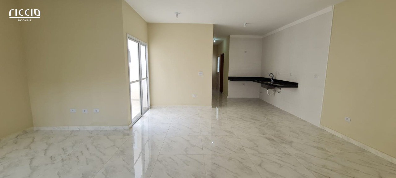 Casa em Villa Branca, Jacarei - Riccio Imóveis