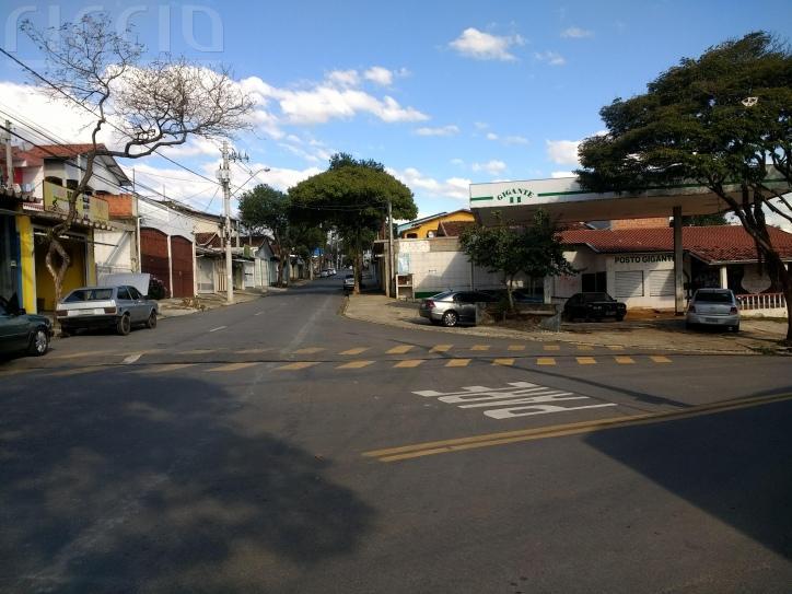 Terreno em Jardim Santa Inês, São José dos Campos - Riccio Imóveis
