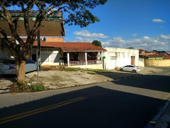 Terreno em Jardim Santa Inês, São José dos Campos - Riccio Imóveis