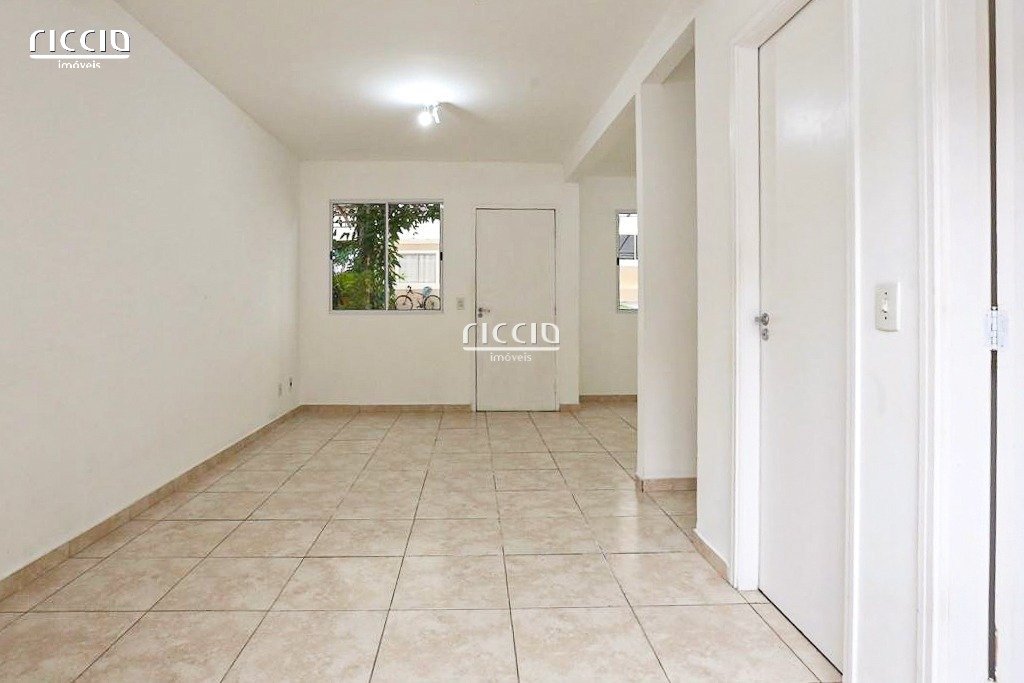 Casa em Condomínio em Urbanova, São José dos Campos - Riccio Imóveis