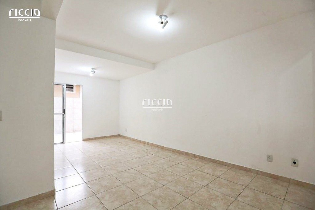 Casa em Condomínio em Urbanova, São José dos Campos - Riccio Imóveis