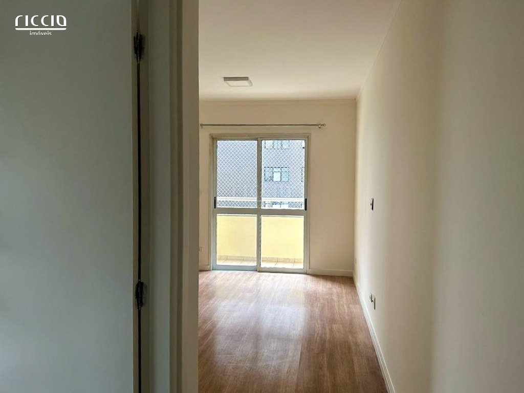 Apartamento em Jardim Aquarius, São José dos Campos - Riccio Imóveis