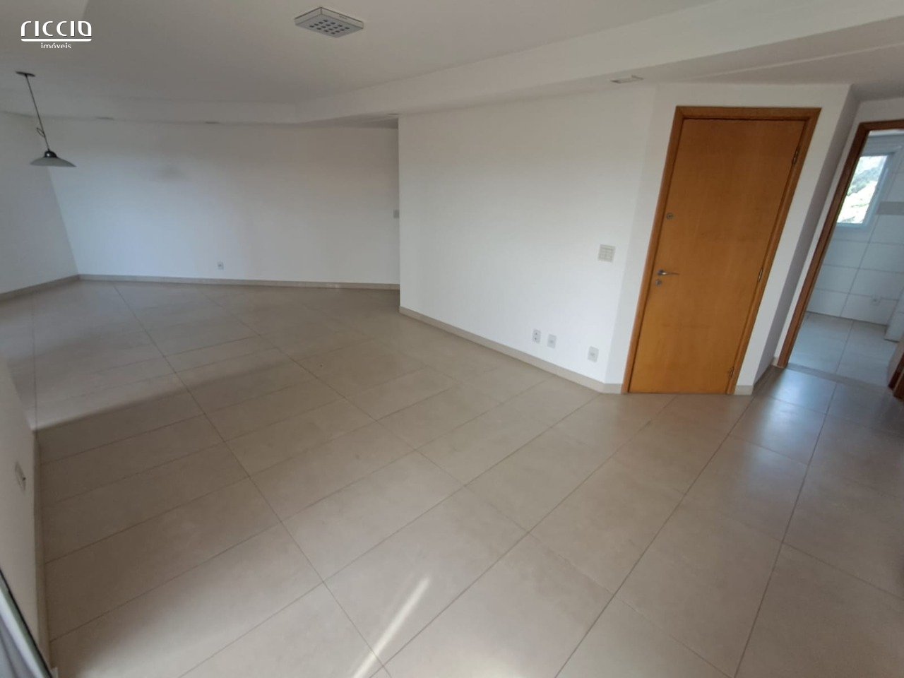 Apartamentocom 3 quartos à venda em Jardim Esplanada São José dos Campos