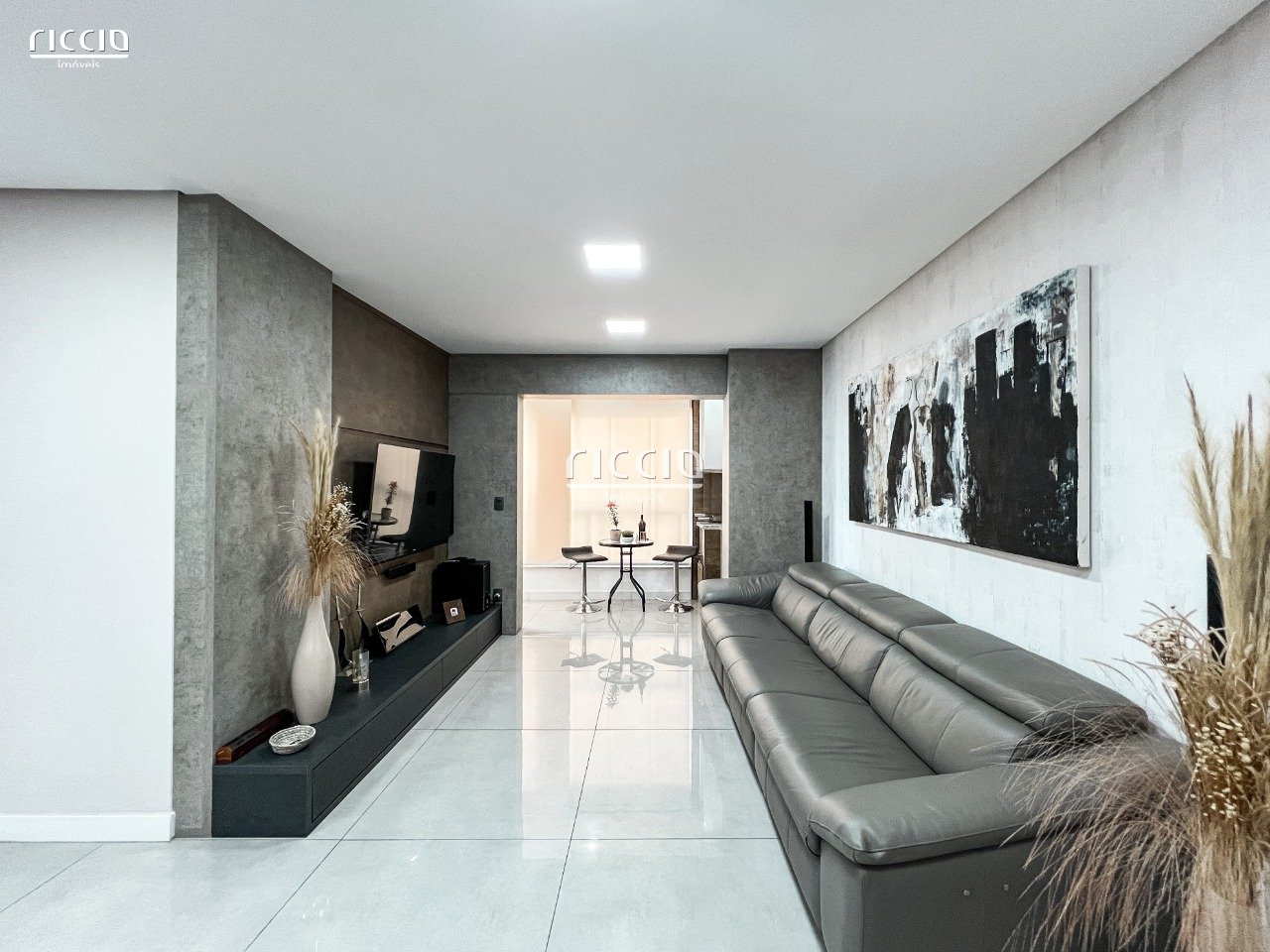 Apartamentocom 4 quartos à venda em Jardim Aquarius São José dos Campos