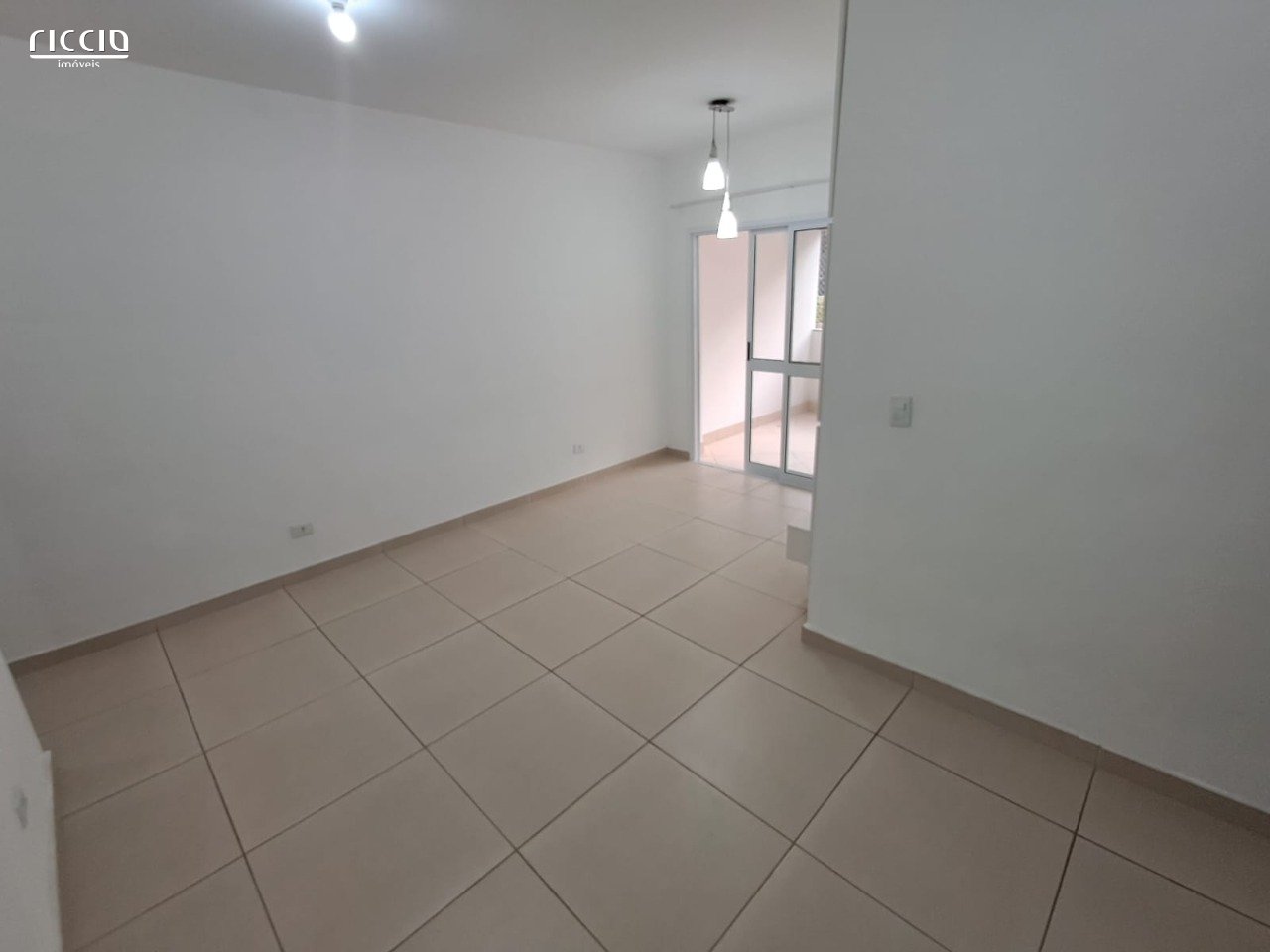 Apartamento em Jardim Aquarius, São José dos Campos - Riccio Imóveis